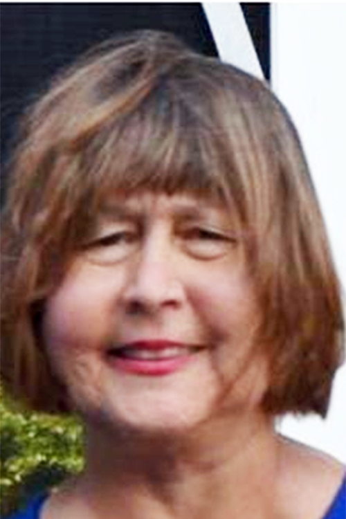 Kalynn E. Welch, 1964-2020 | News, Sports, Jobs - Vimarsana News